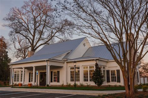 Carolina grove - Venue: Carolina Grove : 1001 Lipscomb Grove Church Road, Hillsborough, NC 27278 We're so excited to celebrate our wedding with you. The countdown to our forever is on! The wedding website of Michaela Roche and Christopher ...